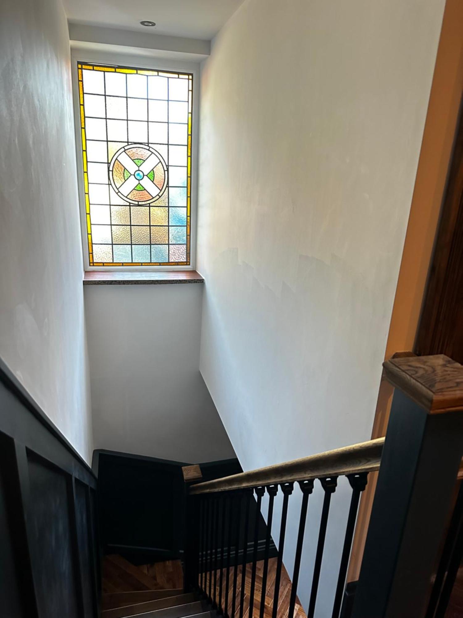 Unique Victorian Stable Conversion Halifax Luaran gambar